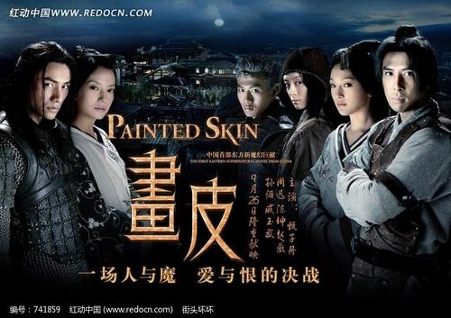 假自考毕业证哪里可以办